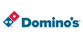 Domino's Netherlands