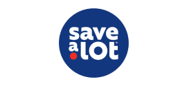 Save-A-Lot
