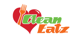 Clean Eatz