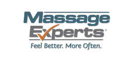 Massage Experts
