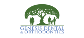 Genesis Dental