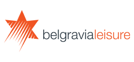 Belgravia Leisure