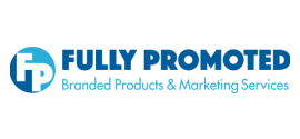 Fully Promoted