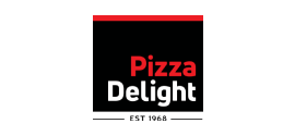 Pizza Delight