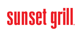 Sunset Grill