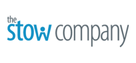 Stow Company