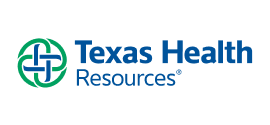 Texas Health Resources