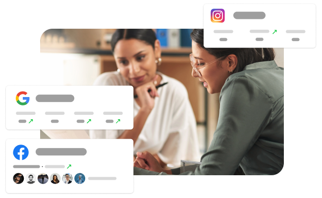 Next-generation franchise development